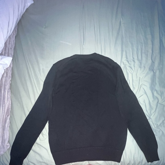 Polo - Picture 2 of 2